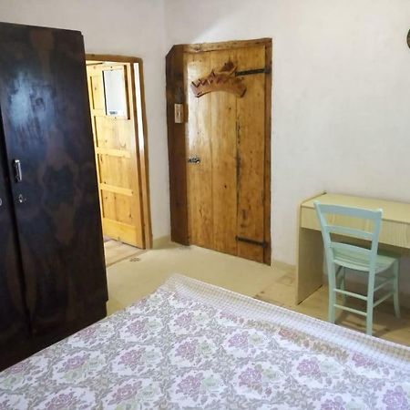 Apartman Dinko Lubenice Zewnętrze zdjęcie