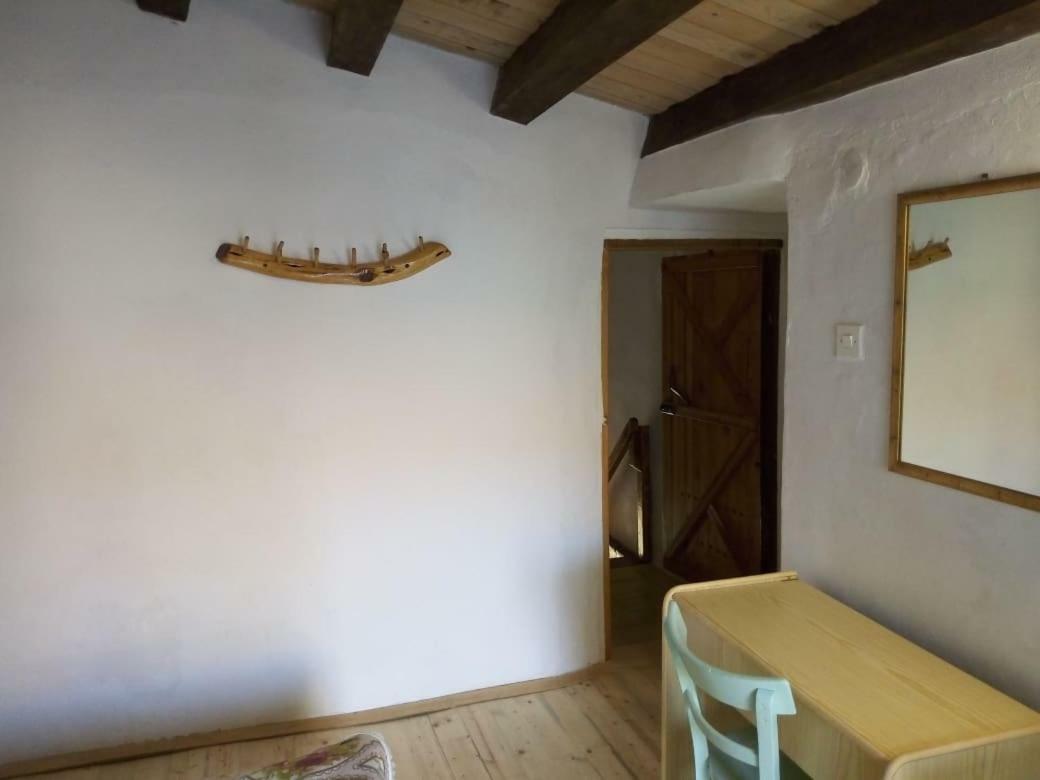Apartman Dinko Lubenice Zewnętrze zdjęcie
